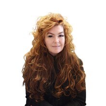 Tamra Lee Ulmer
